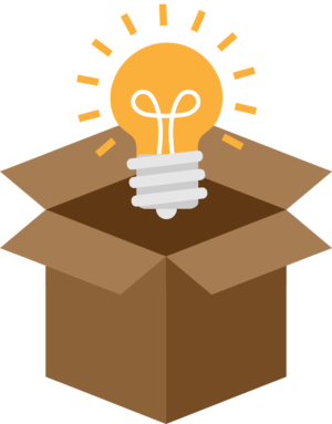 Constraints are good, they fuel your creativity!